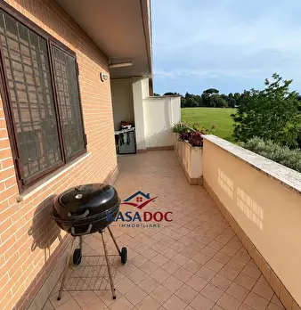 Foto annuncio 17