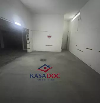 Foto annuncio 27