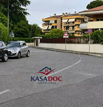 Foto annuncio 33