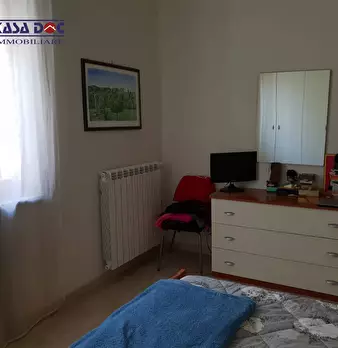 Foto annuncio 4