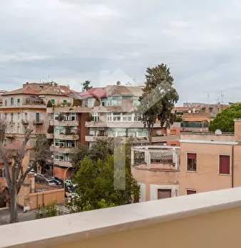 Foto annuncio 6
