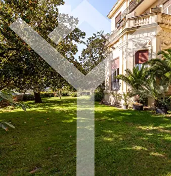 Foto annuncio 20