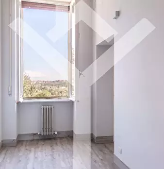 Foto annuncio 27
