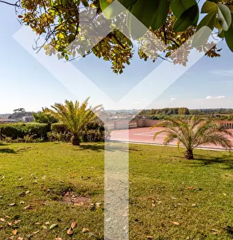 Foto annuncio 34