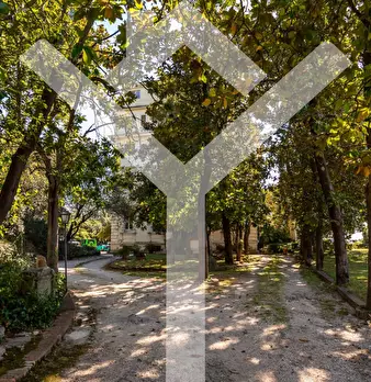Foto annuncio 42