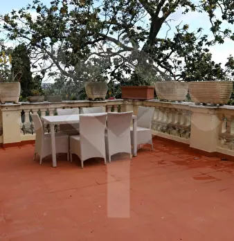 Foto annuncio 40