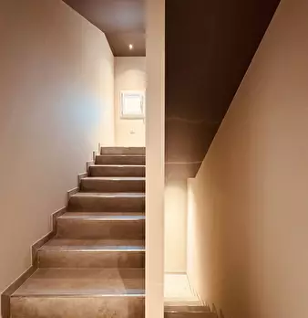 Foto annuncio 22
