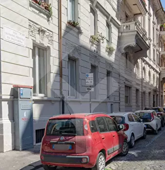Foto annuncio 18