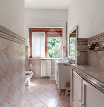 Foto annuncio 25