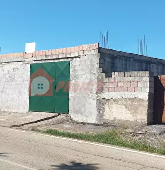 Foto annuncio 2