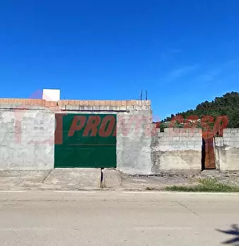 Foto annuncio 3
