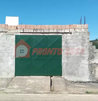 Foto annuncio 4
