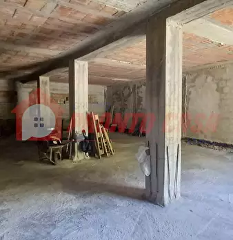 Foto annuncio 9