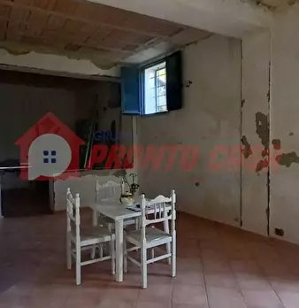 Foto annuncio 12