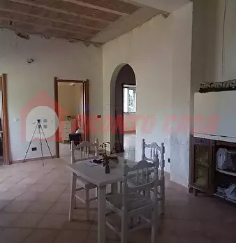 Foto annuncio 13