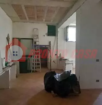 Foto annuncio 14