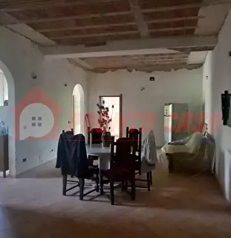 Foto annuncio 15