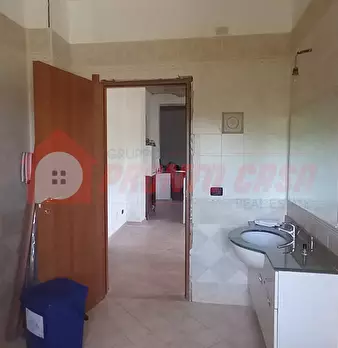 Foto annuncio 19