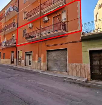 Foto annuncio 1