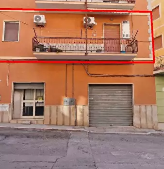 Foto annuncio 3