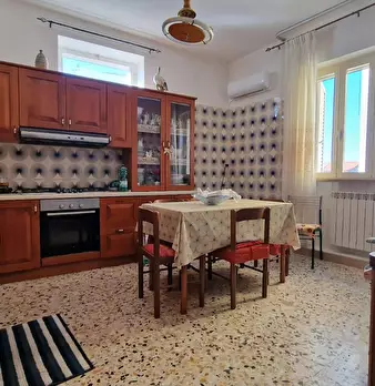 Foto annuncio 9