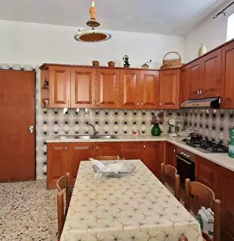 Foto annuncio 10