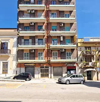 Foto annuncio 1