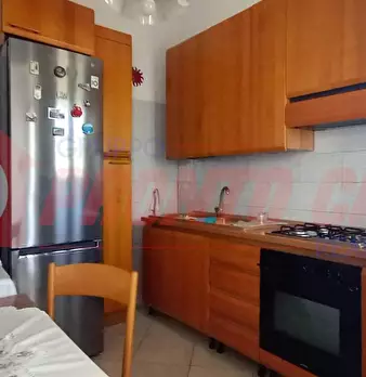 Foto annuncio 5