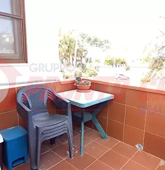 Foto annuncio 8