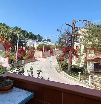 Foto annuncio 9