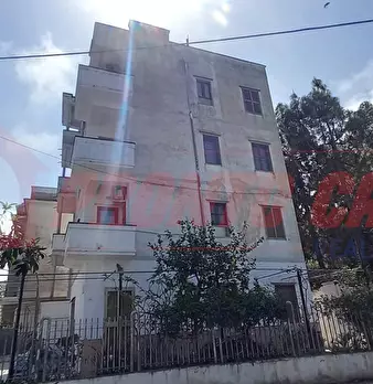 Foto annuncio 18