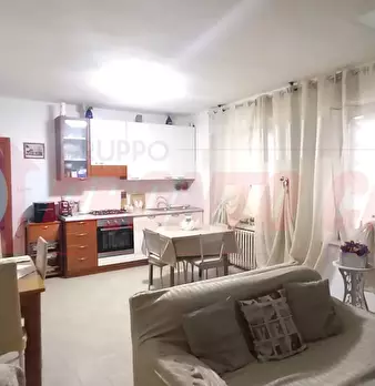 Foto annuncio 1