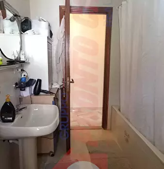 Foto annuncio 6