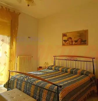 Foto annuncio 8