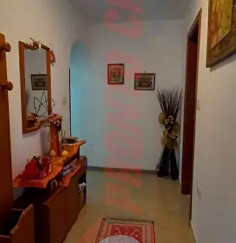 Foto annuncio 10