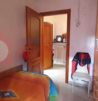 Foto annuncio 13