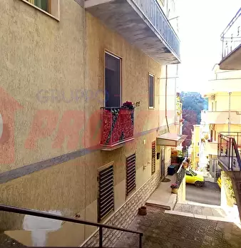 Foto annuncio 18