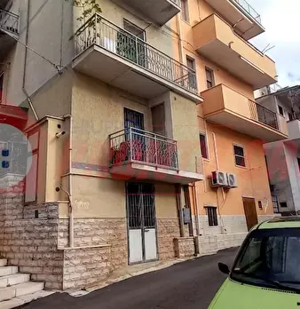 Foto annuncio 21