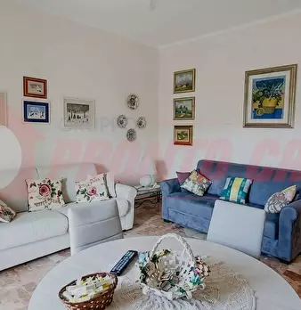 Foto annuncio 1