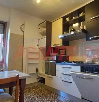 Foto annuncio 7