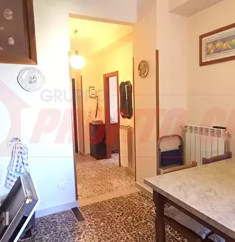Foto annuncio 9