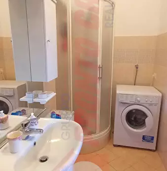 Foto annuncio 11