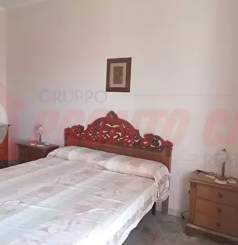 Foto annuncio 12