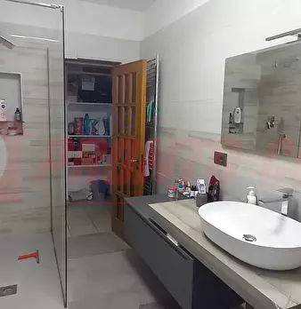Foto annuncio 12
