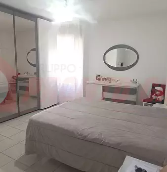 Foto annuncio 13