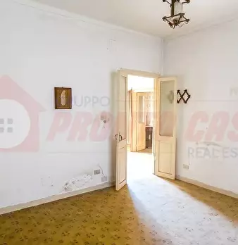 Foto annuncio 12