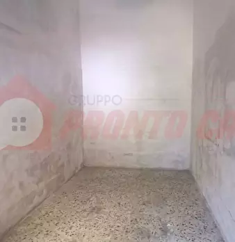 Foto annuncio 17