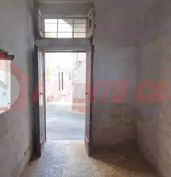 Foto annuncio 18