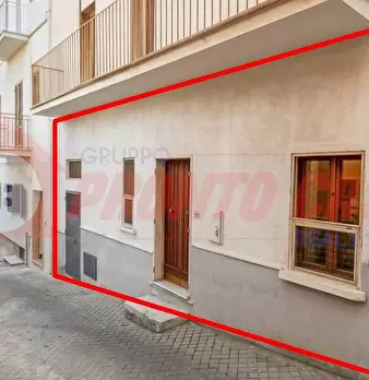 Foto annuncio 19
