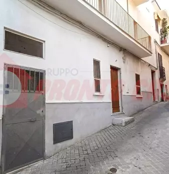 Foto annuncio 20
